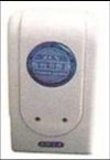 ENERGY SAVER - AHORRADOR DE ENERGIA HOGAR 18 � 30 Kw