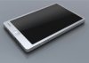 Tablet 7' t�ctil resistiva Android 2.2 C�mara Wifi 3G externo