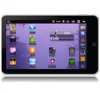 Tablet Android 2.2 TFT 7� Wifi Camara SD Flash 10.1 G. Sensor 3G